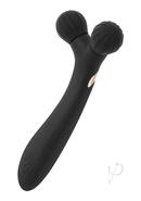 Bodywand Id Roller Rechargeable Silicone All In One...
